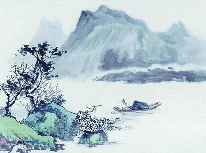 高效智能制造