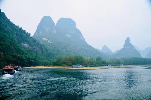 科技创意高标准